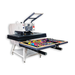 XPress-M110