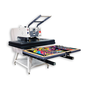 XPress-M110