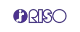 riso-logo-2-165x68x0x0x165x68x1698318101
