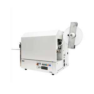 Spica1000 Type G