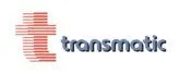 transmatic-166x68x0x0x165x68x1703078460