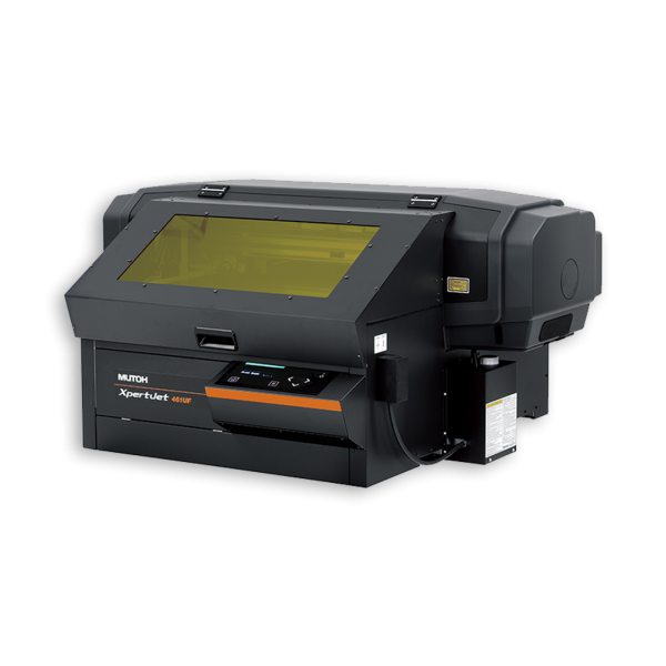 XpertJet 461UF