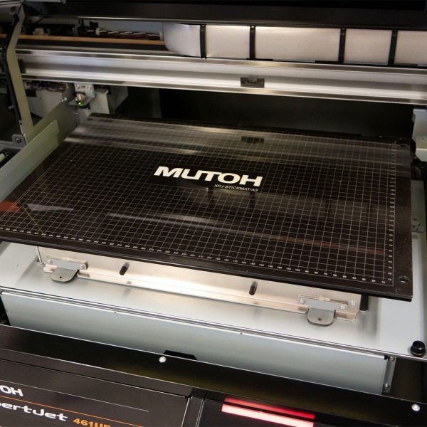 XpertJet 461UF