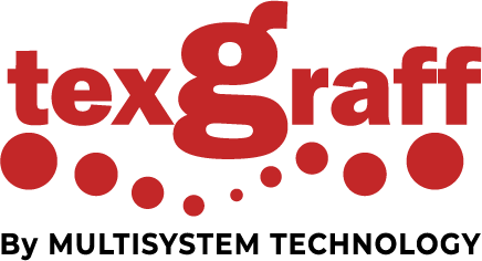 texgraff logo