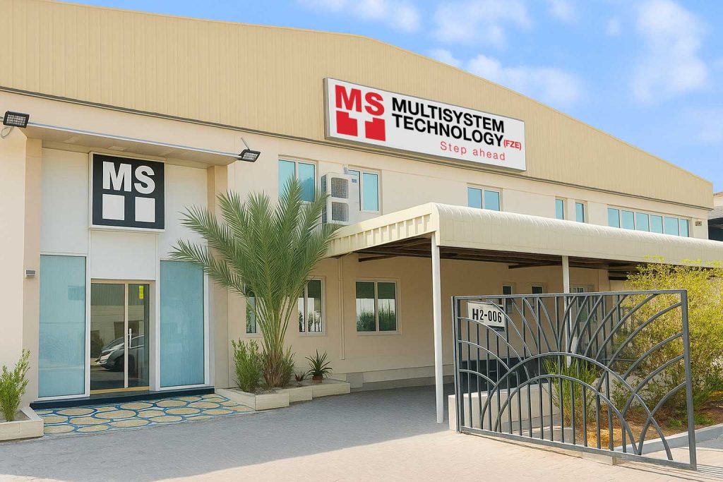 Texgraff Textile Printer – Advanced Printing Solutions