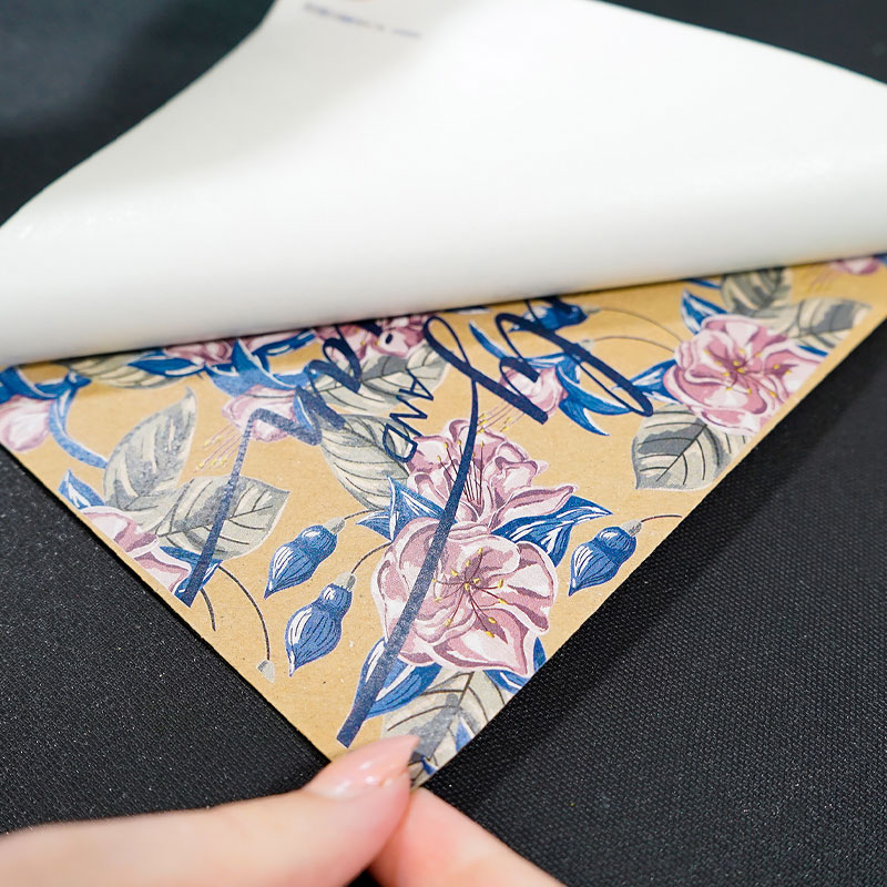 Multi-Trans-pro-paper