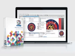 DIgital Factory Software for OKI