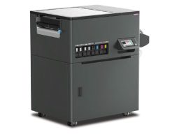 DTF-Cube-400-printer