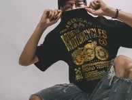 Flex-Soft-pro