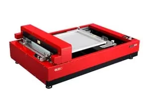 GOCCOPRO-QS1836