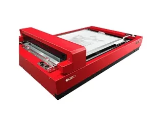 GoccoPro 2536