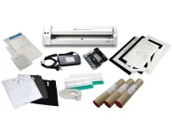 Mi Advance Kit