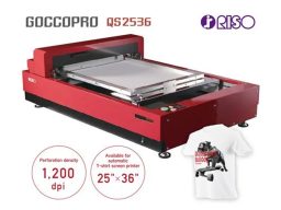 QS2536