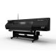 Direct garment printer for custom T-shirt printing