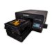 Direct garment printer for custom T-shirt printing