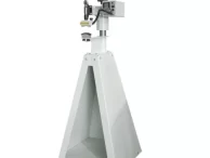 Shoe Press