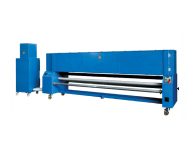 TFIX200