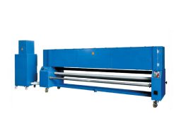TFIX200