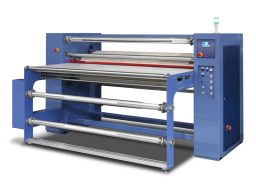 Transmatic7140