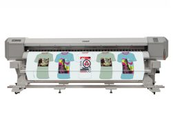 Mutoh ValueJet2638X