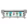 ValueJet 2638X