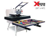XPress M110