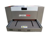 Crystal Pro