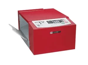 Digital screen maker Goccopro 100