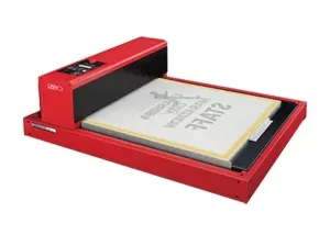 digital-screen-maker-qs-200