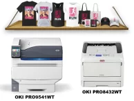 Laser Printers