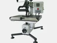 PLE 280