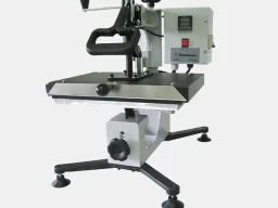 PLE 280