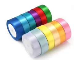 Ribbon Impress Printer