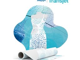Sappi Transjet