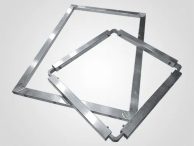 screen-frames
