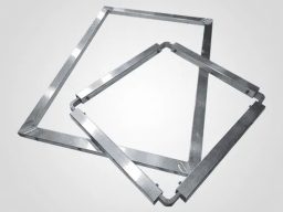 screen-frames