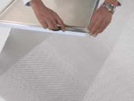 Screen Mesh