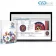 Cadlink Software