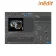 Inedit Software