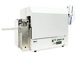 Spica3000 Type G