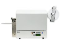 Spica3000 Type G