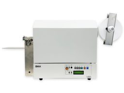Spica3000 Type G